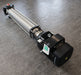 Bild des Artikels GRUNDFOS-Kreiselpumpe-Typ-CRN-5-29-A-FGJ-A-E-HQQE-Mod.-PN-SN-A-96514220-10000187