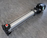 Bild des Artikels GRUNDFOS-Kreiselpumpe-Typ-CRN-5-29-A-FGJ-A-E-HQQE-Mod.-PN-SN-A-96514220-10000187