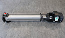 Bild des Artikels GRUNDFOS-Kreiselpumpe-Typ-CRN-5-29-A-FGJ-A-E-HQQE-Mod.-PN-SN-A-96514220-10000187