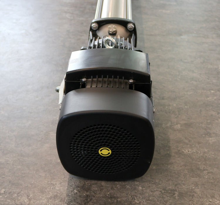 Bild des Artikels GRUNDFOS-Kreiselpumpe-Typ-CRN-5-29-A-FGJ-A-E-HQQE-Mod.-PN-SN-A-96514220-10000187