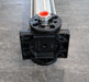 Bild des Artikels GRUNDFOS-Kreiselpumpe-Typ-CRN-5-29-A-FGJ-A-E-HQQE-Mod.-PN-SN-A-96514220-10000187