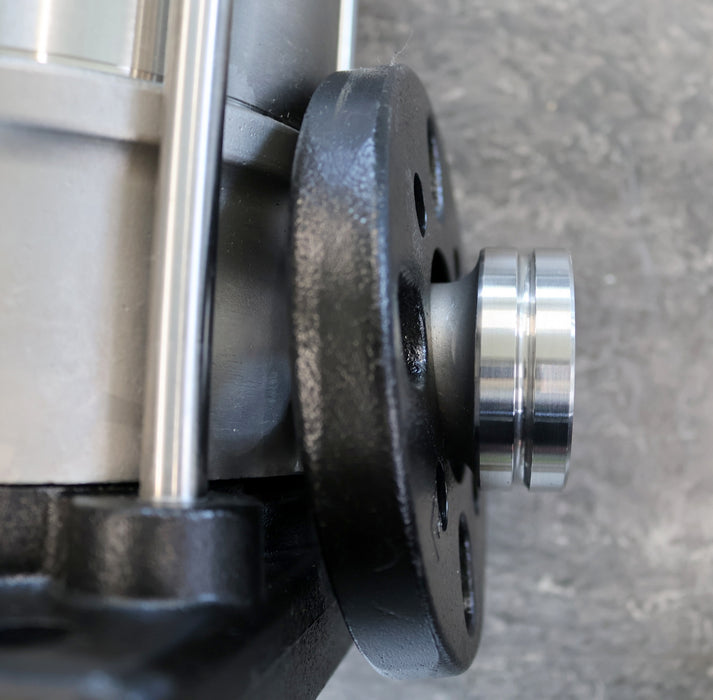 Bild des Artikels GRUNDFOS-Kreiselpumpe-Typ-CRN-5-29-A-FGJ-A-E-HQQE-Mod.-PN-SN-A-96514220-10000187