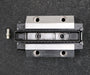 Bild des Artikels REXROTH-Kugelwagen-RESIST-NRII-KWD-025-FLS-C2-P-0-MNR:-R200222206-unbenutzt