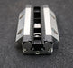 Bild des Artikels REXROTH-Kugelwagen-RESIST-NRII-KWD-025-FLS-C2-P-0-MNR:-R200222206-unbenutzt