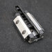 Bild des Artikels REXROTH-Kugelwagen-RESIST-NRII-KWD-025-FLS-C2-P-0-MNR:-R200222206-unbenutzt