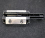 Bild des Artikels REXROTH-Kugelwagen-RESIST-NRII-KWD-025-FLS-C2-P-0-MNR:-R200222206-unbenutzt
