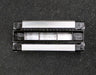 Bild des Artikels REXROTH-Kugelwagen-KWD-025-SLS-C0-H-1-MNR:-R162329320-Nenngröße-25mm-unbenutzt