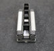 Bild des Artikels REXROTH-Kugelwagen-KWD-025-SLS-C0-H-1-MNR:-R162329320-Nenngröße-25mm-unbenutzt