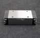 Bild des Artikels REXROTH-Kugelwagen-KWD-025-SLS-C1-H-1-MNR:-R162321320-Nenngröße-25mm-unbenutzt