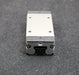 Bild des Artikels REXROTH-Kugelwagen-KWD-025-SLS-C1-H-1-MNR:-R162321320-Nenngröße-25mm-unbenutzt