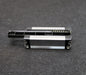 Bild des Artikels REXROTH-Kugelwagen-KWD-025-SLS-C1-H-1-MNR:-R162321320-Nenngröße-25mm-unbenutzt