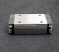 Bild des Artikels REXROTH-Kugelwagen-KWD-030-SLS-C0-H-1-MNR:-R162379320-Nenngröße-30mm-unbenutzt