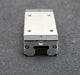 Bild des Artikels REXROTH-Kugelwagen-KWD-030-SLS-C0-H-1-MNR:-R162379320-Nenngröße-30mm-unbenutzt