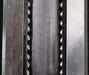 Bild des Artikels REXROTH-Kugelwagen-KWD-030-SLS-C0-H-1-MNR:-R162379320-Nenngröße-30mm-unbenutzt