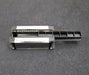Bild des Artikels REXROTH-Kugelwagen-KWD-030-SLS-C0-H-1-MNR:-R162379320-Nenngröße-30mm-unbenutzt