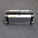 Bild des Artikels REXROTH-Kugelwagen-KWD-035-SLH-C2-P-1-MNR:-R162432220-Nenngröße-35mm-unbenutzt