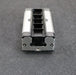 Bild des Artikels REXROTH-Kugelwagen-KWD-035-SLH-C2-P-1-MNR:-R162432220-Nenngröße-35mm-unbenutzt