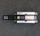 Bild des Artikels REXROTH-Kugelwagen-KWD-035-SLH-C2-P-1-MNR:-R162432220-Nenngröße-35mm-unbenutzt