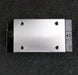 Bild des Artikels REXROTH-Kugelwagen-KWD-035-SLH-C2-P-1-MNR:-R162432220-Nenngröße-35mm-unbenutzt