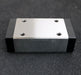 Bild des Artikels REXROTH-Kugelwagen-KWC-030-SLS-C0-H-2-MNR:-R162379310-Nenngröße-30mm-unbenutzt