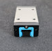 Bild des Artikels REXROTH-Kugelwagen-KWC-030-SLS-C0-H-2-MNR:-R162379310-Nenngröße-30mm-unbenutzt