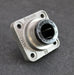 Bild des Artikels REXROTH-Linear-Set-LSGF-A-30-DD-MNR:-R108163040-WellenØ--30mm-AußendØ-47mm