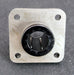 Bild des Artikels REXROTH-Linear-Set-LSGF-A-30-DD-MNR:-R108163040-WellenØ--30mm-AußendØ-47mm