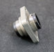 Bild des Artikels REXROTH-Linear-Set-LSGF-A-30-DD-MNR:-R108163040-WellenØ--30mm-AußendØ-47mm