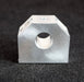 Bild des Artikels REXROTH-2x-Wellenbock-WBA-20-FO-MNR:-R105702000-WellenØ--20mm-Maße-60x30x51mm