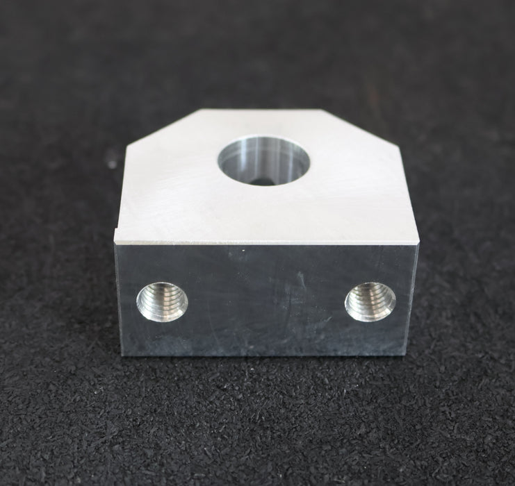Bild des Artikels REXROTH-2x-Wellenbock-WBA-20-FO-MNR:-R105702000-WellenØ--20mm-Maße-60x30x51mm