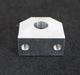 Bild des Artikels REXROTH-2x-Wellenbock-WBA-20-FO-MNR:-R105702000-WellenØ--20mm-Maße-60x30x51mm