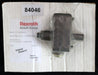 Bild des Artikels REXROTH-Ersatzteil-Führung-V7-1X/40/63-MNR:-R900891341-unbenutzt-in-OVP