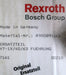 Bild des Artikels REXROTH-Ersatzteil-Führung-V7-1X/40/63-MNR:-R900891341-unbenutzt-in-OVP
