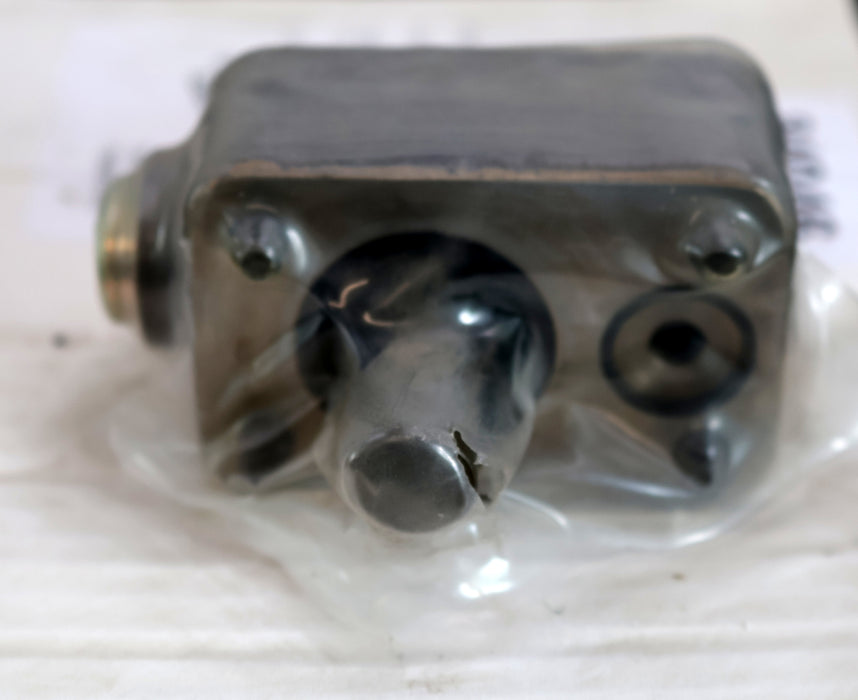 Bild des Artikels REXROTH-Ersatzteil-Führung-V7-1X/40/63-MNR:-R900891341-unbenutzt-in-OVP