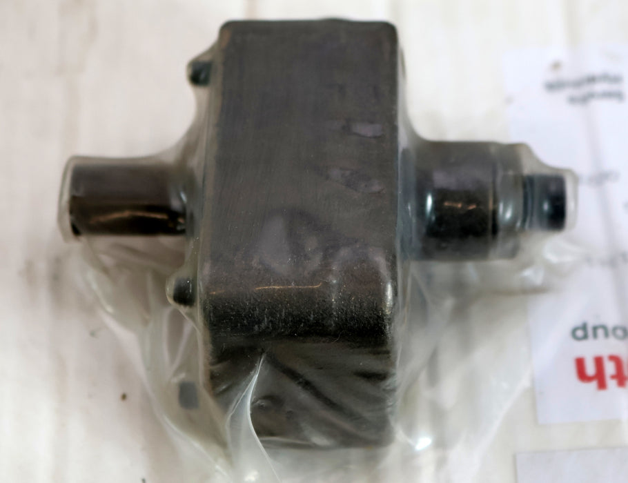 Bild des Artikels REXROTH-Ersatzteil-Führung-V7-1X/40/63-MNR:-R900891341-unbenutzt-in-OVP