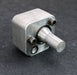 Bild des Artikels REXROTH-Ersatzteil-Anschluss-V7-1X/40/63-MNR:-R900891349-unbenutzt-in-OVP
