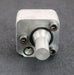 Bild des Artikels REXROTH-Ersatzteil-Anschluss-V7-1X/40/63-MNR:-R900891349-unbenutzt-in-OVP