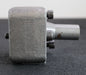 Bild des Artikels REXROTH-Ersatzteil-Anschluss-V7-1X/40/63-MNR:-R900891349-unbenutzt-in-OVP