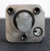 Bild des Artikels REXROTH-Ersatzteil-Anschluss-V7-1X/40/63-MNR:-R900891349-unbenutzt-in-OVP