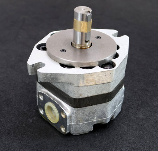 Bild des Artikels INTEGRAL-HYDRAULIK-Innenzahnradpumpe-Typ-PT-3-16-Art.Nr.-311-1319-014-016