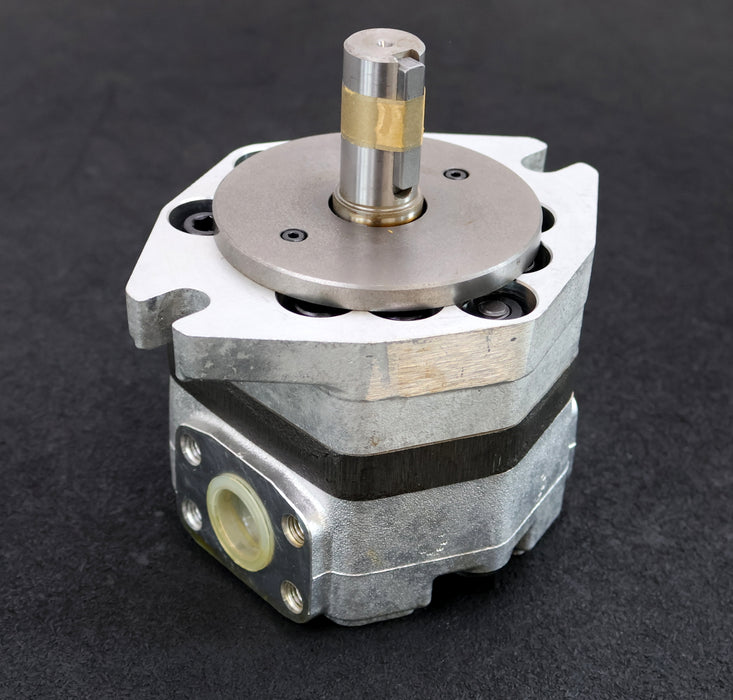 Bild des Artikels INTEGRAL-HYDRAULIK-Innenzahnradpumpe-Typ-PT-3-16-Art.Nr.-311-1319-014-016