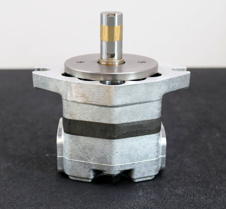 Bild des Artikels INTEGRAL-HYDRAULIK-Innenzahnradpumpe-Typ-PT-3-16-Art.Nr.-311-1319-014-016