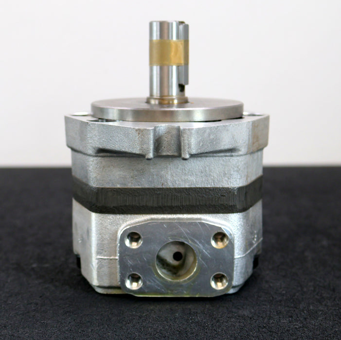 Bild des Artikels INTEGRAL-HYDRAULIK-Innenzahnradpumpe-Typ-PT-3-16-Art.Nr.-311-1319-014-016