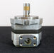 Bild des Artikels INTEGRAL-HYDRAULIK-Innenzahnradpumpe-Typ-PT-3-16-Art.Nr.-311-1319-014-016