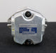 Bild des Artikels INTEGRAL-HYDRAULIK-Innenzahnradpumpe-Typ-PT-3-16-Art.Nr.-311-1319-014-016