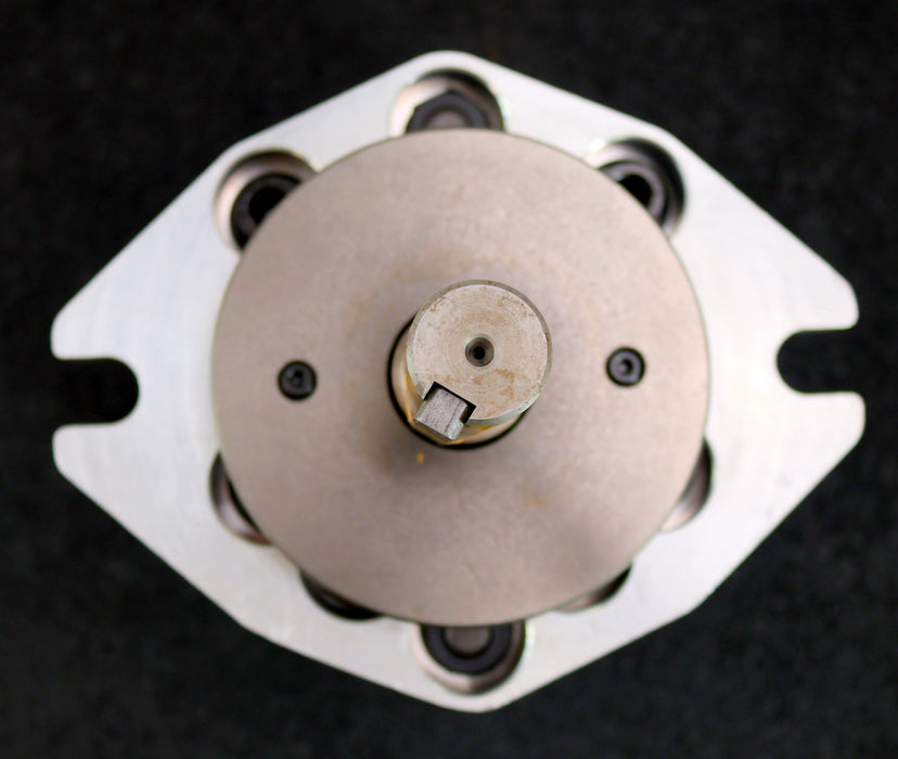 Bild des Artikels INTEGRAL-HYDRAULIK-Innenzahnradpumpe-Typ-PT-3-16-Art.Nr.-311-1319-014-016