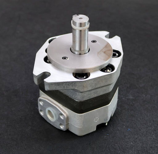 Bild des Artikels INTEGRAL-HYDRAULIK-Innenzahnradpumpe-Typ-PT-3-25-Art.Nr.-311-1319-014-025