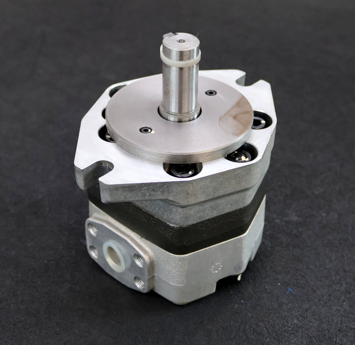 Bild des Artikels INTEGRAL-HYDRAULIK-Innenzahnradpumpe-Typ-PT-3-25-Art.Nr.-311-1319-014-025