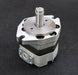 Bild des Artikels INTEGRAL-HYDRAULIK-Innenzahnradpumpe-Typ-PT-3-25-Art.Nr.-311-1319-014-025