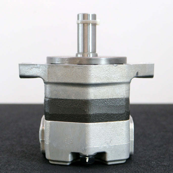 Bild des Artikels INTEGRAL-HYDRAULIK-Innenzahnradpumpe-Typ-PT-3-25-Art.Nr.-311-1319-014-025